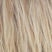 613/14+14 Swedish Blond Rooted